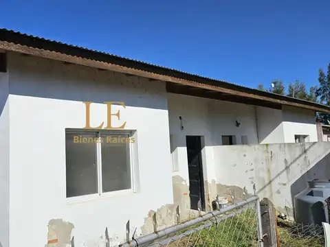 Departamento en Venta de 4 dormitorios