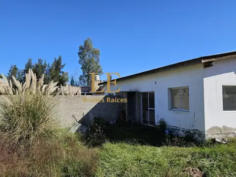 Departamento en Venta con 3 cocheras