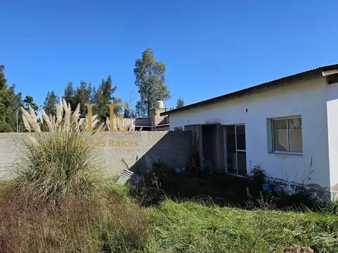 Departamento en Venta en Ingeniero Maschwitz, USD 75.000