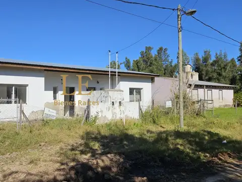 Venta Departamentos - Ingeniero Maschwitz