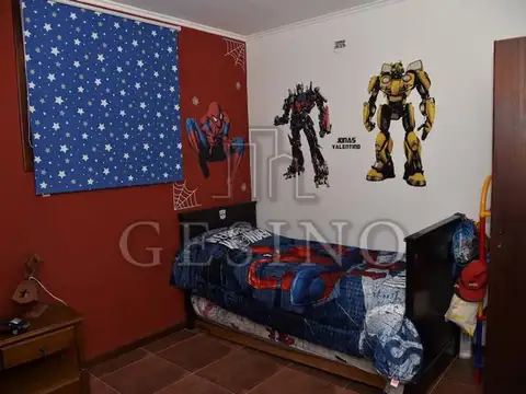 Casa en Alquiler al Noreste