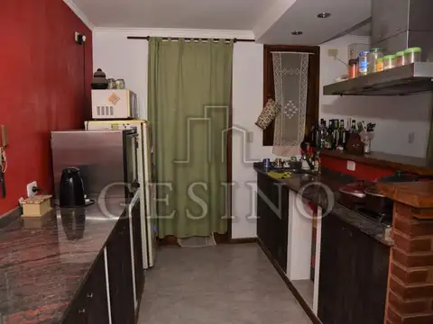 Casa en Alquiler en La Plata, $ 850.000