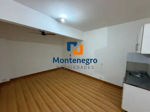 Departamento en Alquiler en Centro, $ 500.000