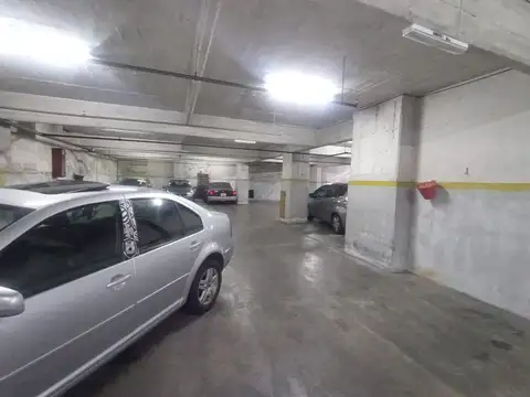 Avenida José María Moreno 1300