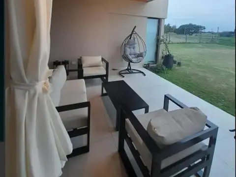 San Sebastian Area 1