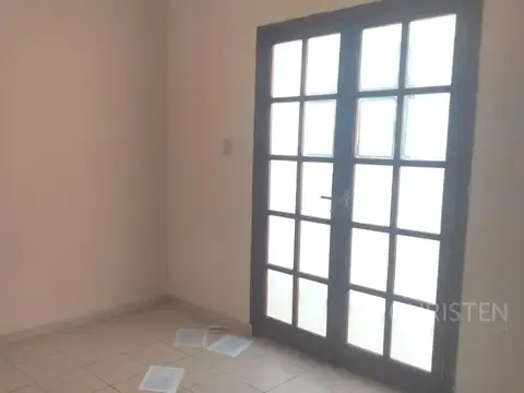Departamento en Alquiler en Barranquitas, $ 400.000