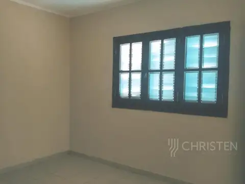 Departamento en Alquiler al Sur