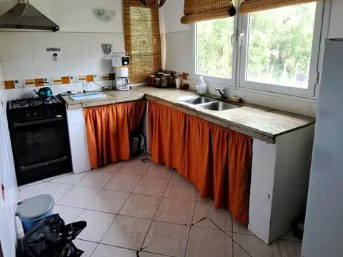 Casa en Venta 10 años