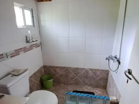 CASA EN VENTA, LAGO PUELO