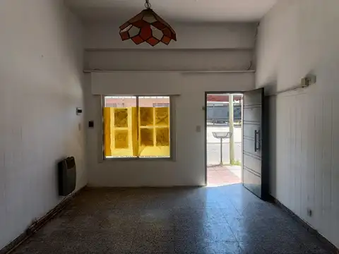 Depto Tipo Casa en Alquiler de 2 ambientes