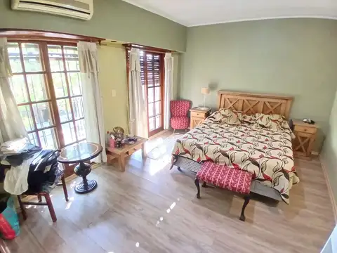 Casa en Venta en Bernal Oeste, USD 139.000