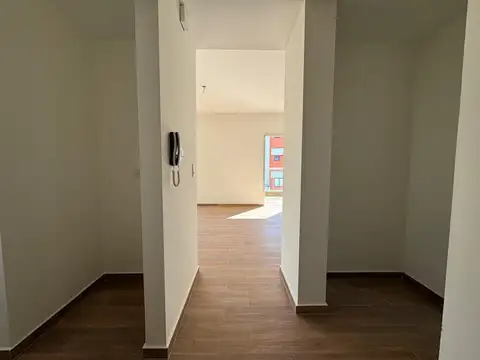 Departamento en Venta en La Plata, USD 230.000