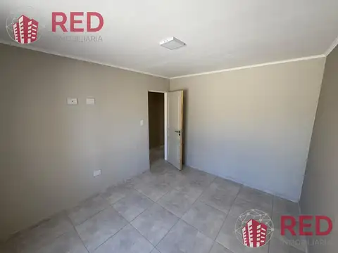 Casa en Venta en Plottier, USD 120.000