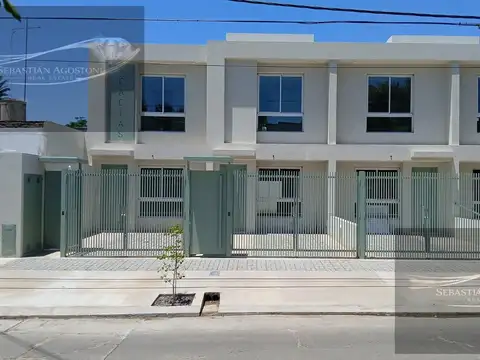 Coronel J M Thorne al 400