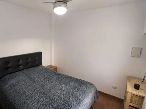 Depto Tipo Casa en Venta de 1 dormitorio