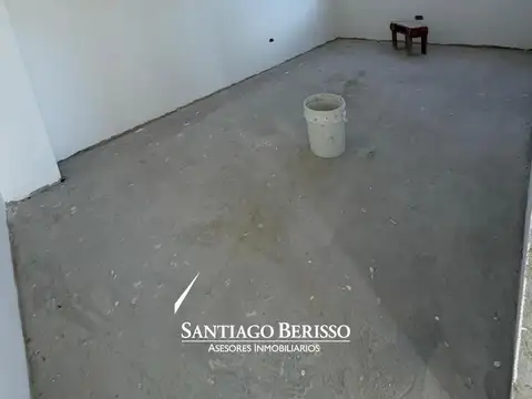CASA CARDALES CHICO-LOS CARDALES