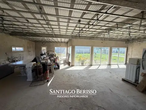 Casa en Venta en Los Cardales, USD 180.000