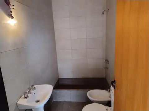 Departamento en Alquiler en Loma Verde, $ 550.000