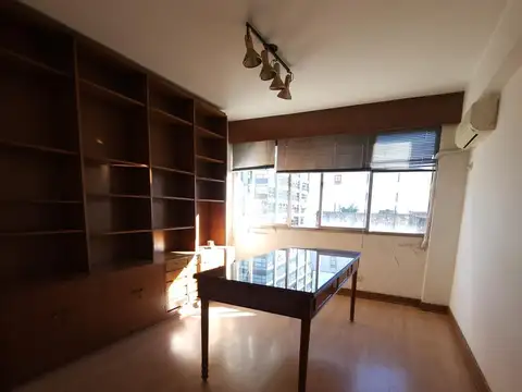 Oficina en Venta 45 años