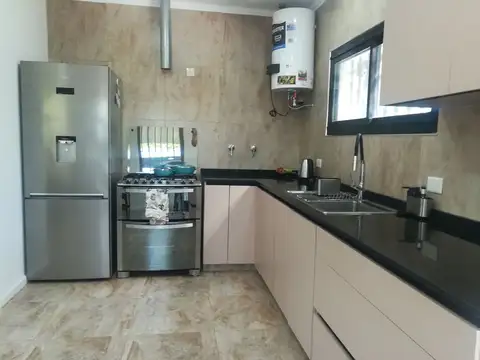 Casa en Venta en San Vicente, USD 127.000