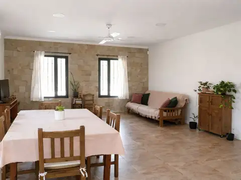 Casa en Venta al Noreste