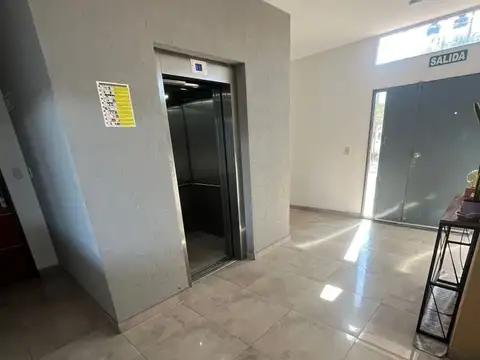 Departamento en Venta en Lomas del Millón, USD 123.456