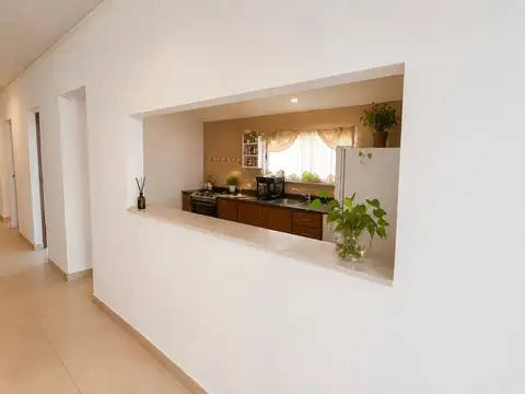 Casa en Venta en San Nicolás de los Arroyos, USD 87.000