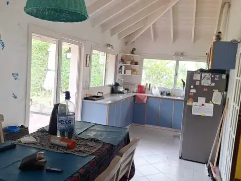 Casa en Venta en Campo Chico, USD 150.000