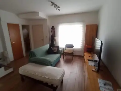 Casa en Venta en Pilar Green Park, USD 130.000