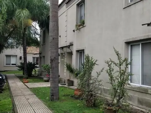 Casa  en Venta ubicado en Pilar Green Park, Pilar, G.B.A. Zona Norte