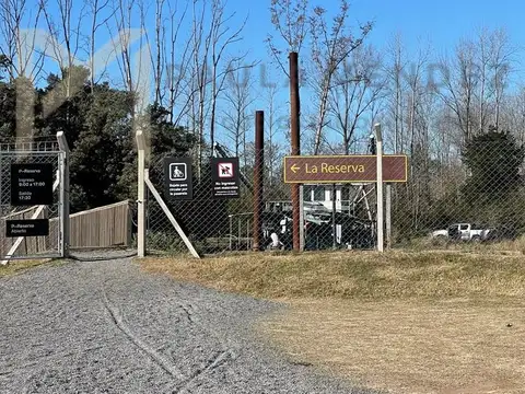 Terreno en Venta de 627,0 m2