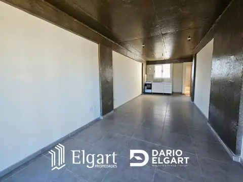 Departamento en Alquiler en San Miguel De Tucuman, $ 470.000