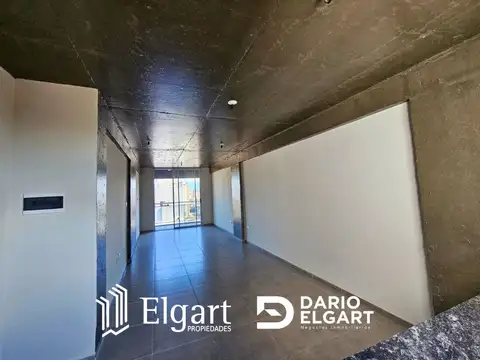 Departamento - Alquiler - Argentina, San Miguel de Tucumán - Jujuy B 200