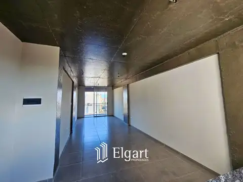 Departamento - Alquiler - Argentina, San Miguel de Tucumán - Jujuy B 200