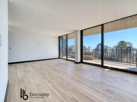 Departamento en Venta en Mar Del Plata, USD 290.000