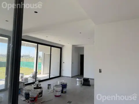 Casa en Venta en San Pablo, USD 229.000