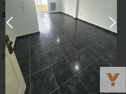 Departamento en Venta 19 años