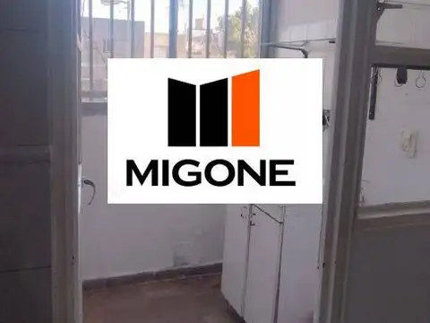 Departamento en Alquiler al Este