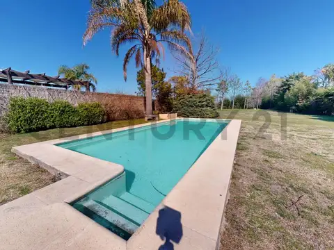 Casa en Venta en Vicente Melazzi, USD 250.000