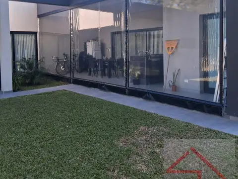 Casa en Alquiler en Canning, USD 3.200
