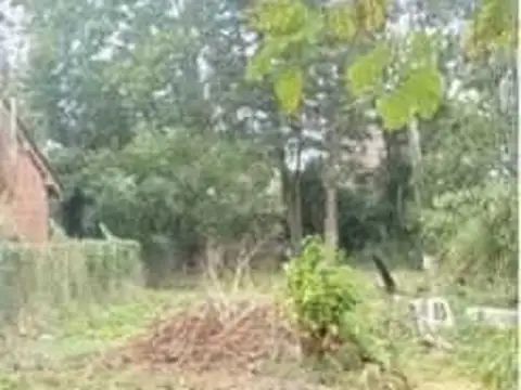 Terreno en Venta de 670,0 m2