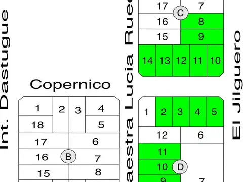 Copernico al 200