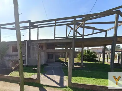 Galpon en Venta en Tristan Suarez, USD 260.000