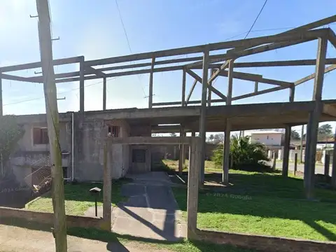 Galpon en Venta en Tristan Suarez, USD 260.000