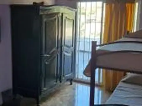 Casa en Venta en Estancia Vieja, USD 74.900