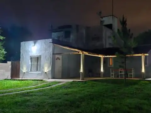 Mariano Moreno y Cornelio Saavedra