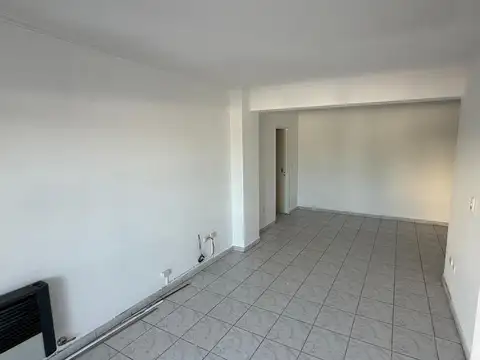 Departamento en Alquiler de 4 ambientes