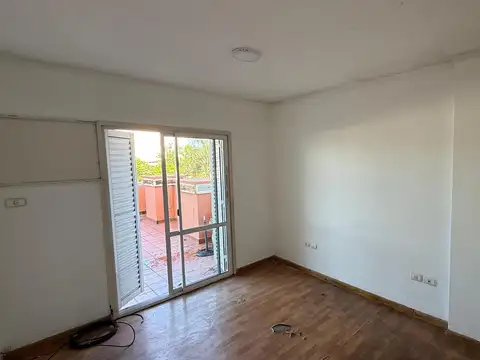 Departamento en Alquiler en Rafaela, $ 750.000