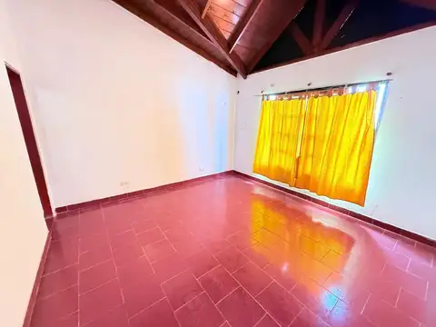 Casa en Alquiler en Ituzaingo, $ 750.000