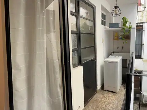 Departamento en Venta 50 años